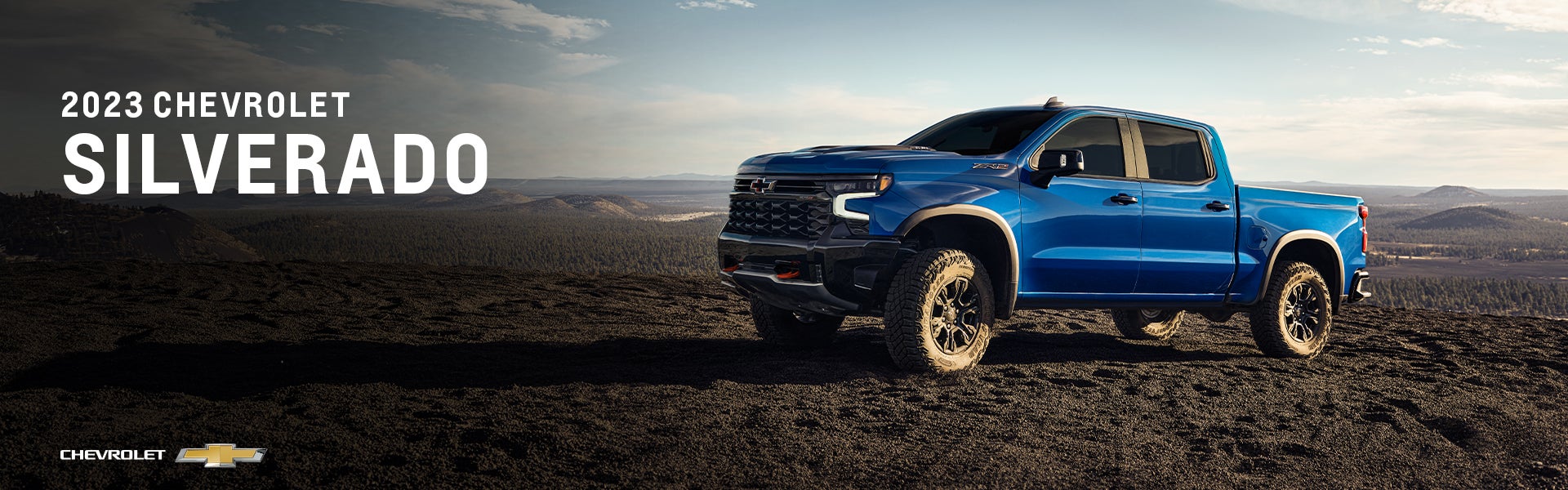 2026 Chevrolet (model name) in Ladysmith WI