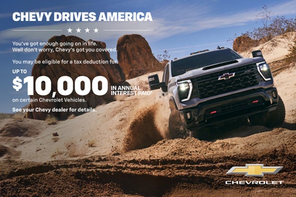 Don Johnson's Ladysmith Motors in Ladysmith WI