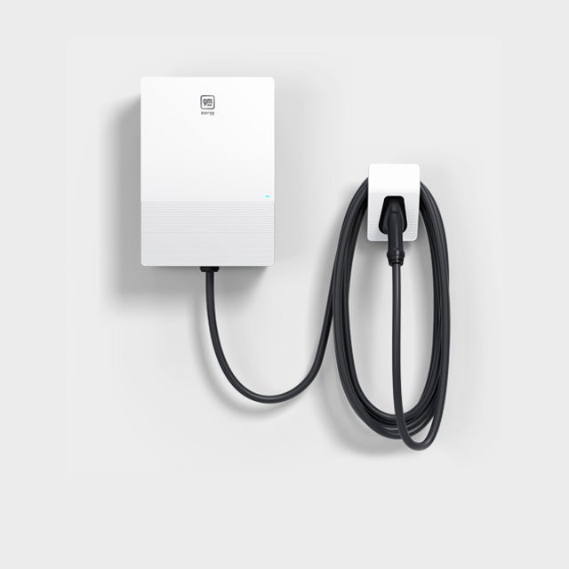 Don Johnson's Ladysmith Motors in Ladysmith WI