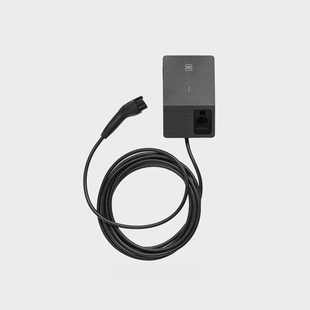 Don Johnson's Ladysmith Motors in Ladysmith WI