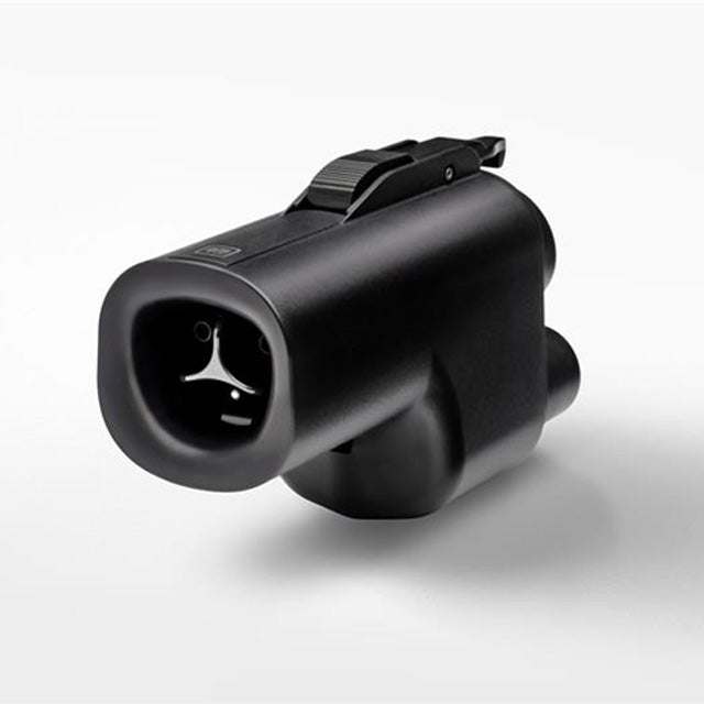 Don Johnson's Ladysmith Motors in Ladysmith WI