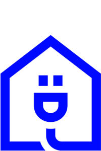 Don Johnson's Ladysmith Motors in Ladysmith WI