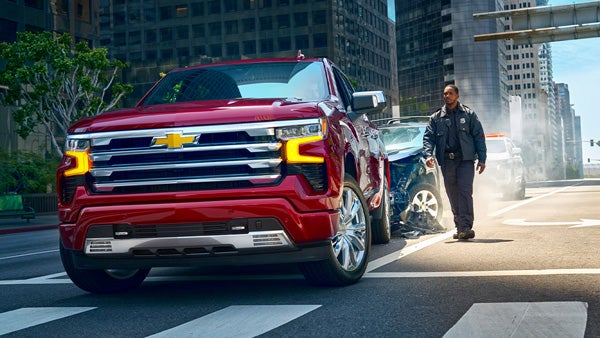 Don Johnson's Ladysmith Motors in Ladysmith WI