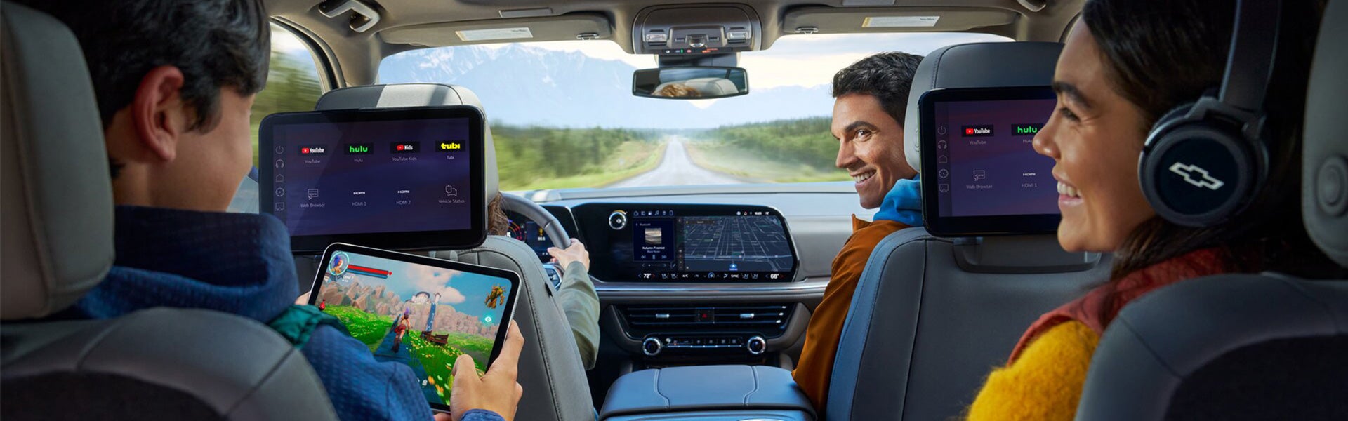 Don Johnson's Ladysmith Motors in Ladysmith WI