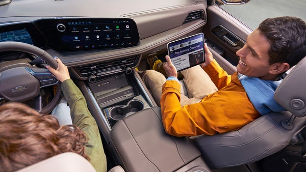 Don Johnson's Ladysmith Motors in Ladysmith WI