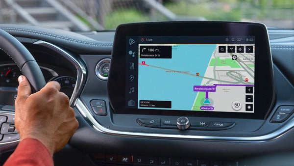 Don Johnson's Ladysmith Motors in Ladysmith WI