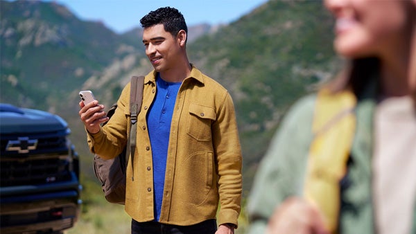 Don Johnson's Ladysmith Motors in Ladysmith WI