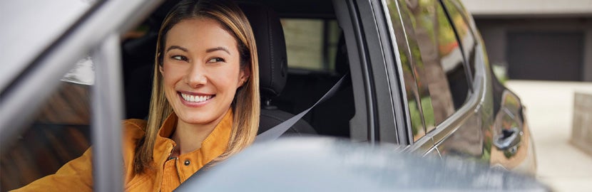 Don Johnson's Ladysmith Motors in Ladysmith WI