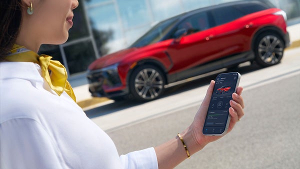 Don Johnson's Ladysmith Motors in Ladysmith WI