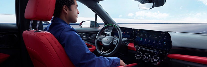 Don Johnson's Ladysmith Motors in Ladysmith WI