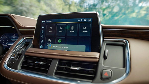 Don Johnson's Ladysmith Motors in Ladysmith WI