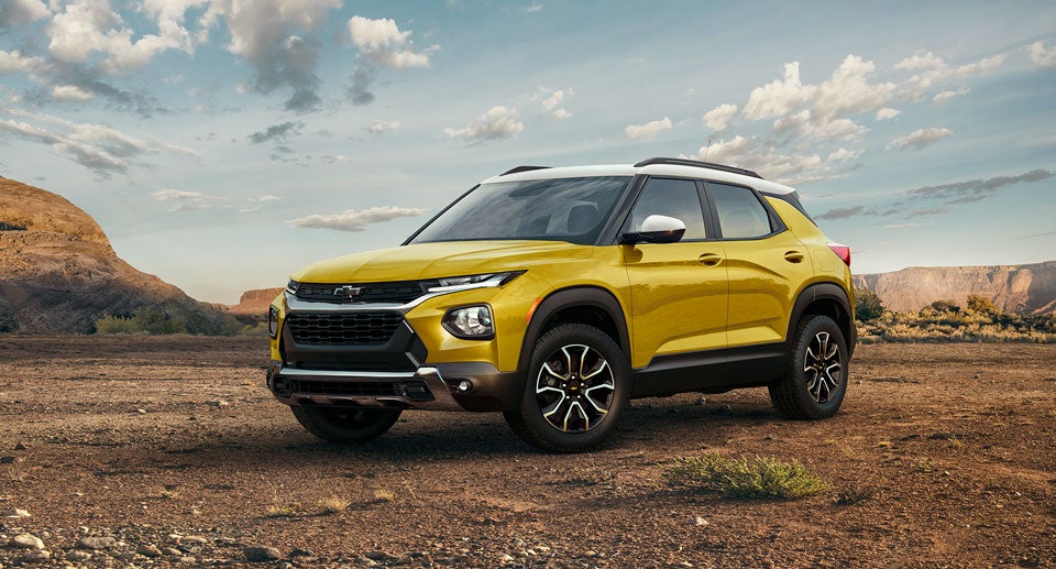 Don Johnson's Ladysmith Motors in Ladysmith WI