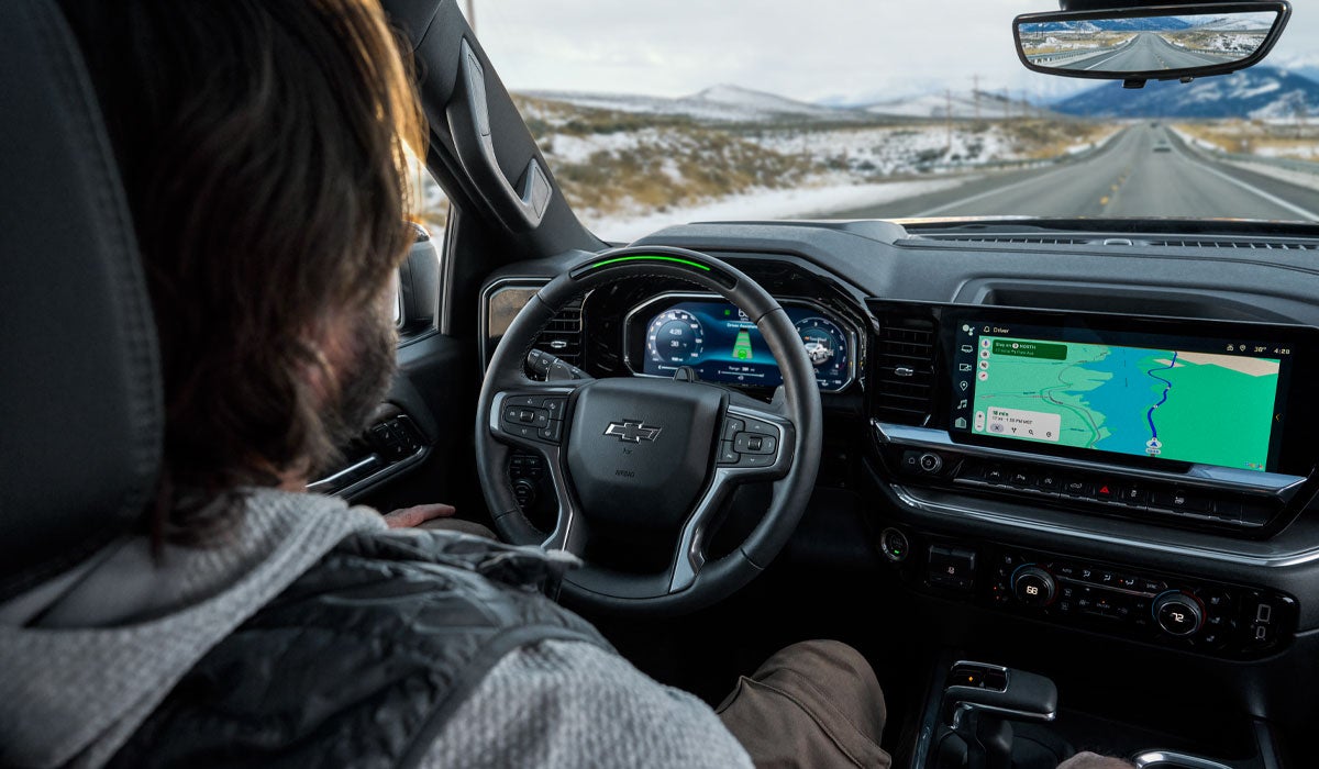 Don Johnson's Ladysmith Motors in Ladysmith WI