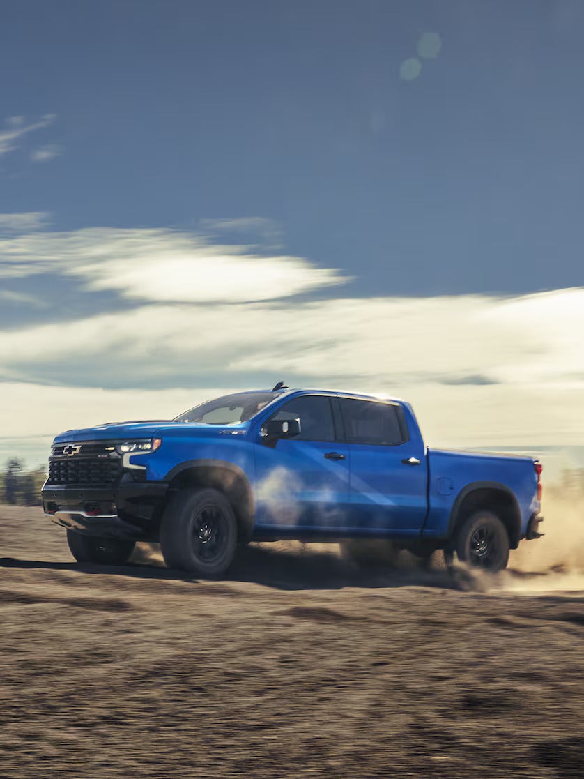 Don Johnson's Ladysmith Motors in Ladysmith WI