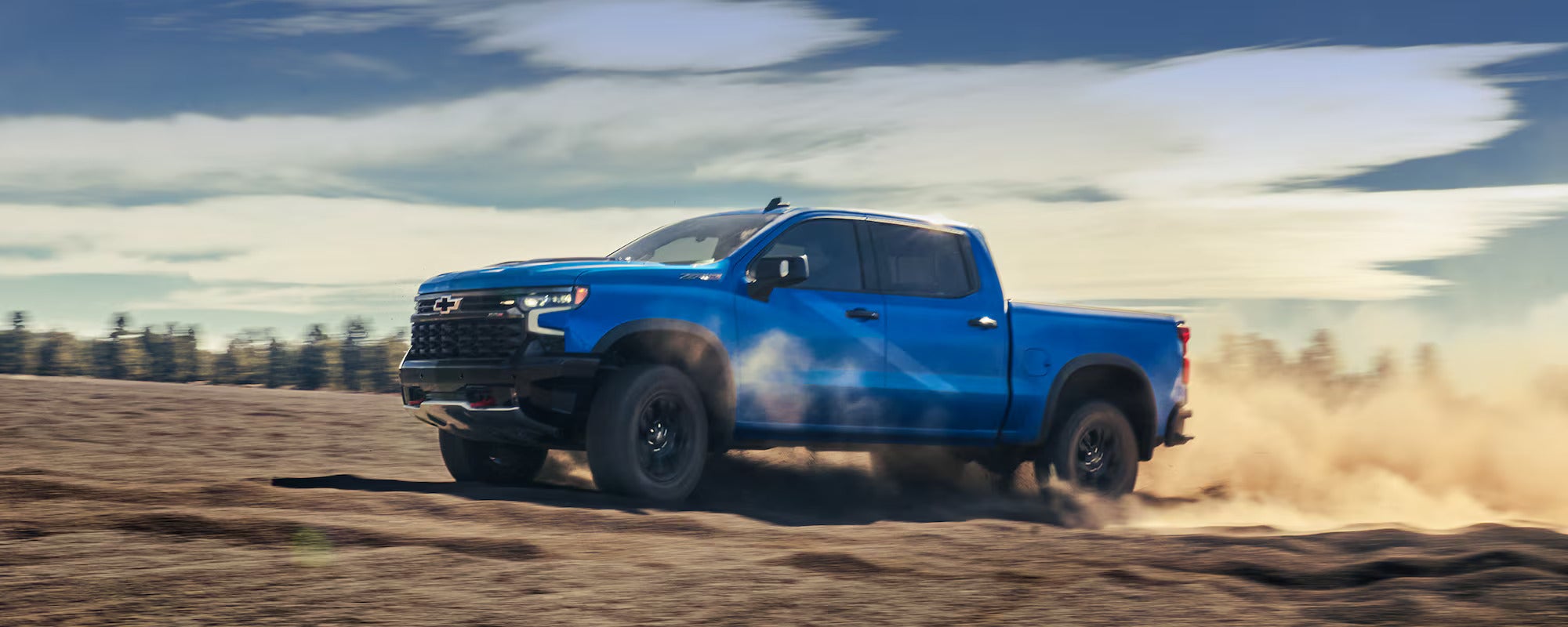 Don Johnson's Ladysmith Motors in Ladysmith WI