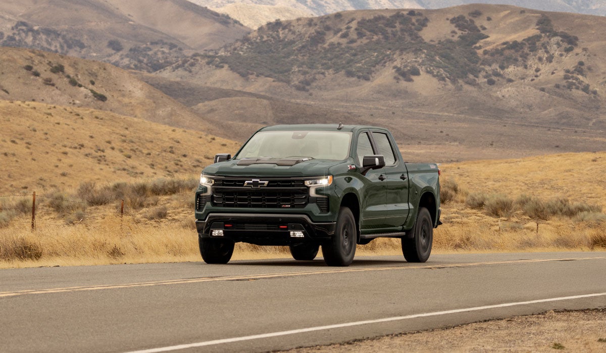Don Johnson's Ladysmith Motors in Ladysmith WI