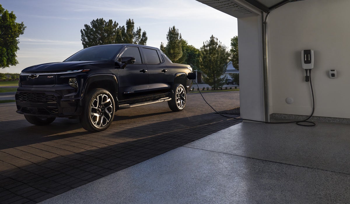 Don Johnson's Ladysmith Motors in Ladysmith WI