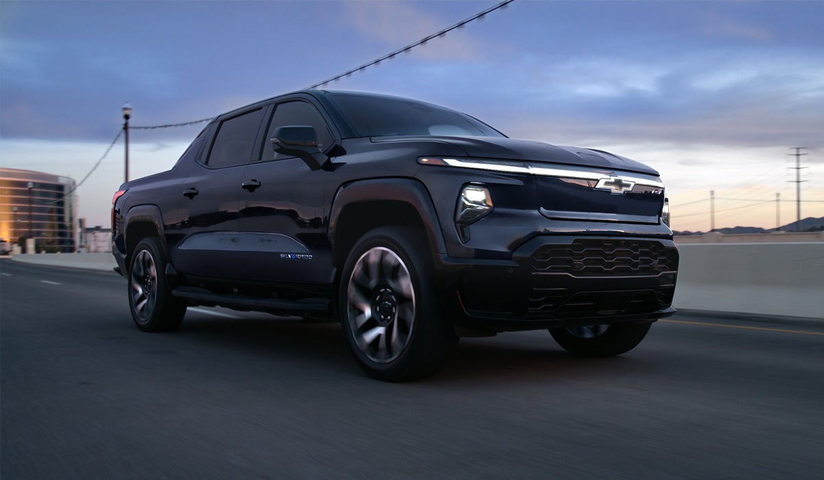 Don Johnson's Ladysmith Motors in Ladysmith WI