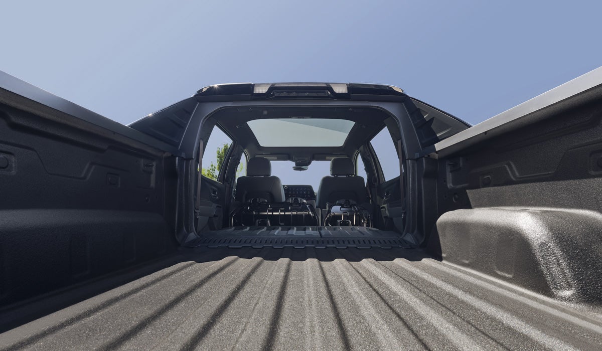 Don Johnson's Ladysmith Motors in Ladysmith WI