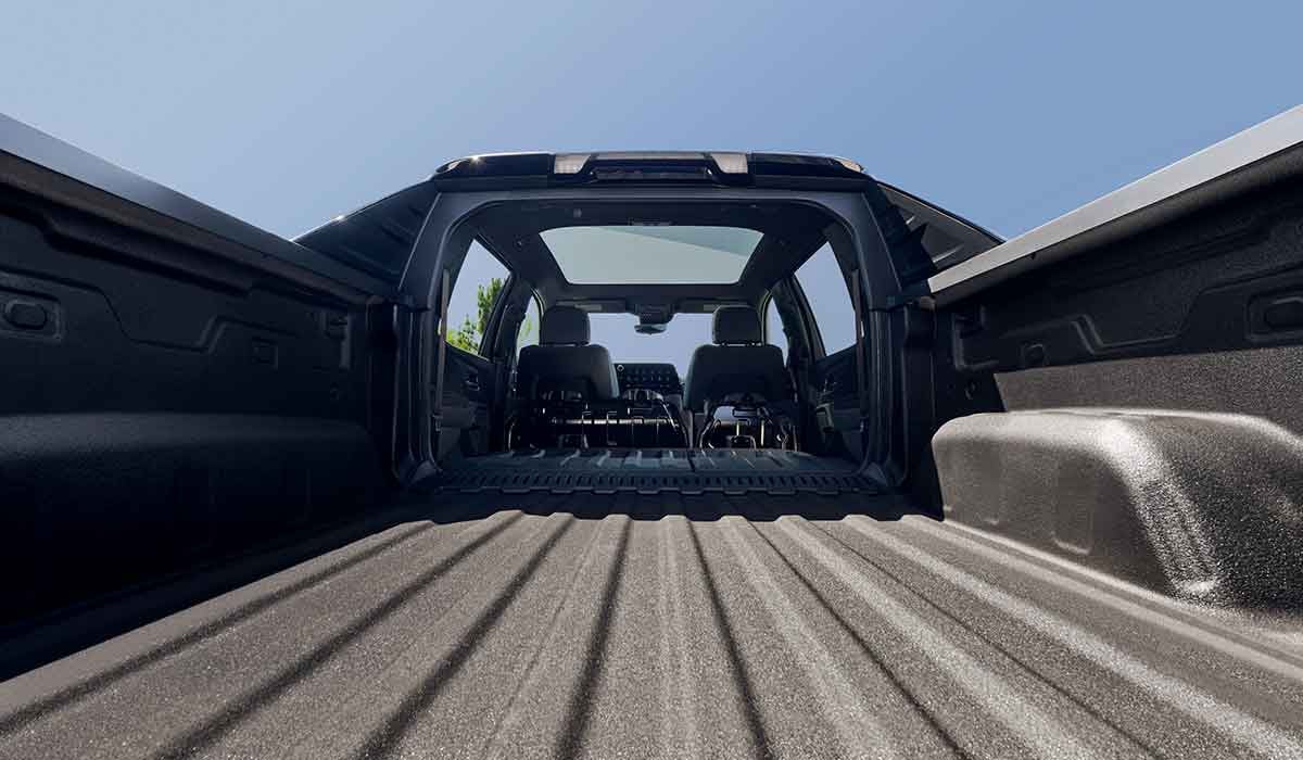 Don Johnson's Ladysmith Motors in Ladysmith WI