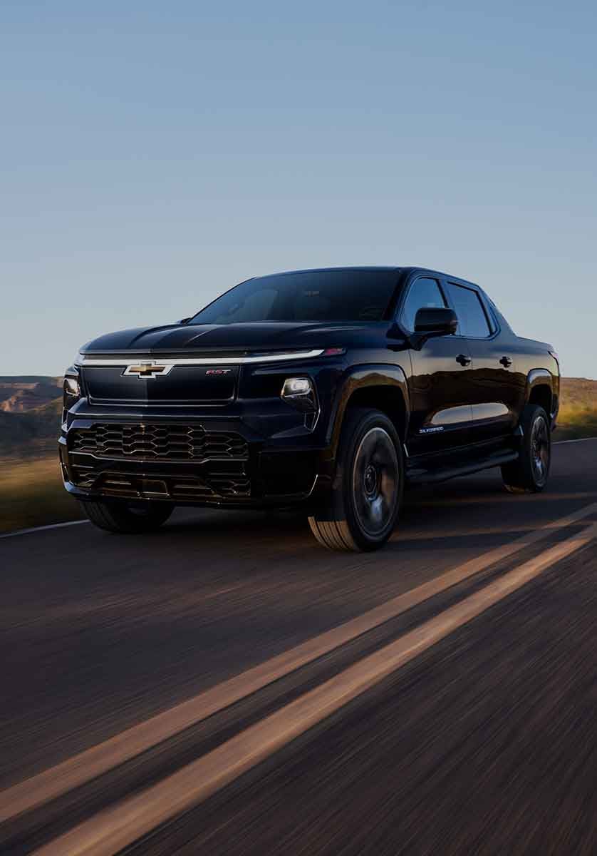 Don Johnson's Ladysmith Motors in Ladysmith WI