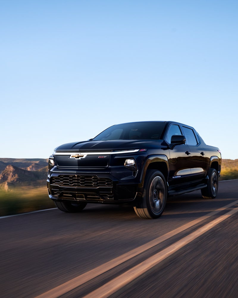 Don Johnson's Ladysmith Motors in Ladysmith WI