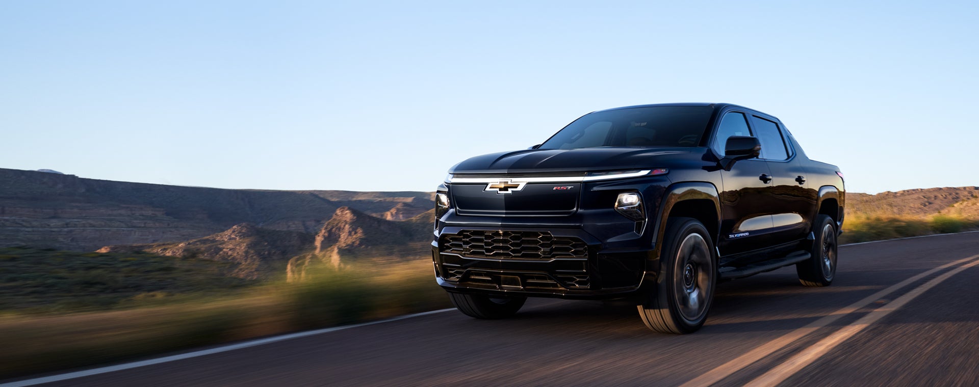 Don Johnson's Ladysmith Motors in Ladysmith WI