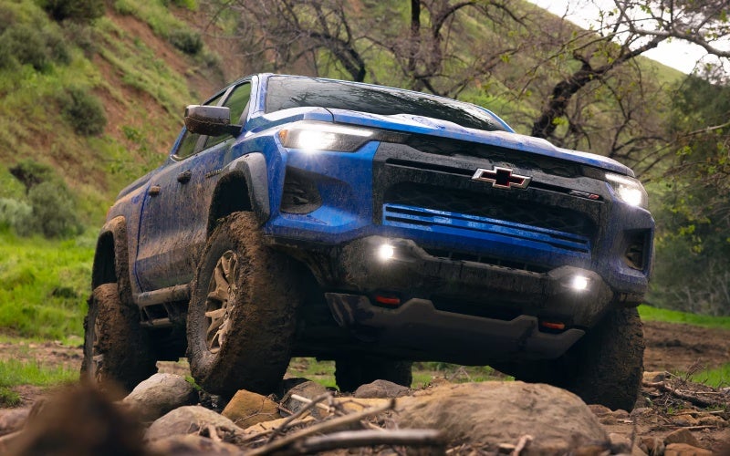 2026chevroletcolorado-exterior-03