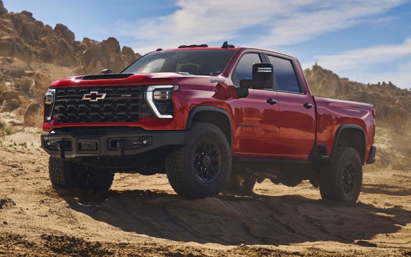 2026chevroletsilverado2500hd-exterior-01