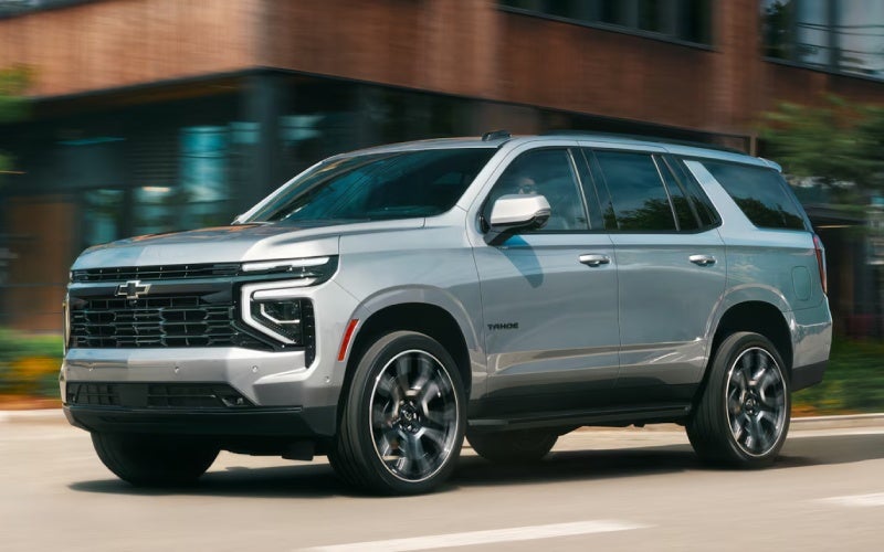 2026chevrolettahoe-exterior-03