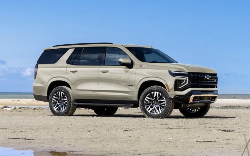 2027chevrolettahoe-exterior-01