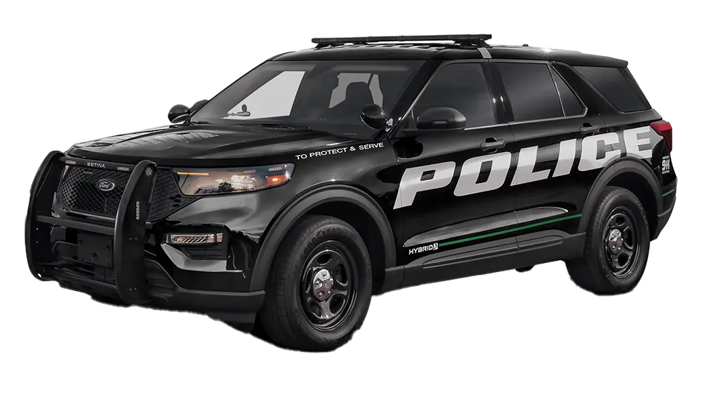 Explorer | NAME# in Ladysmith WI