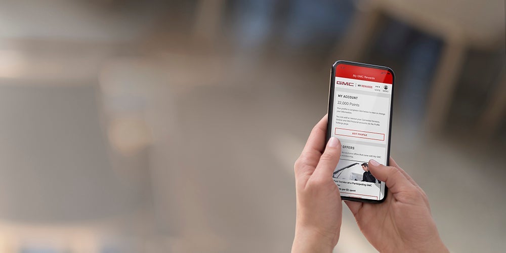 Detail of car keys and cash