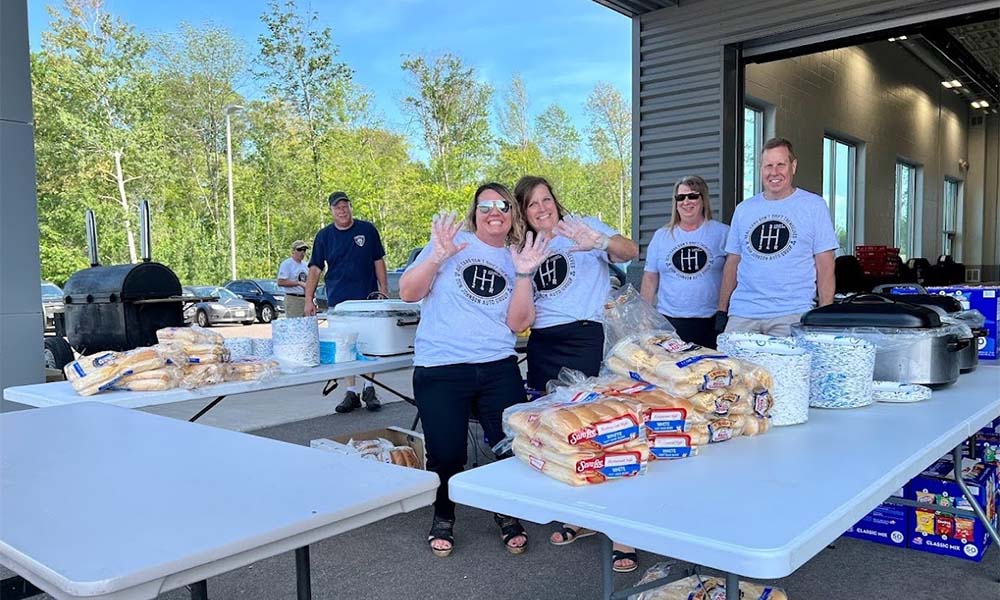 Join Our Team - Don Johnson's Ladysmith Motors in Ladysmith WI