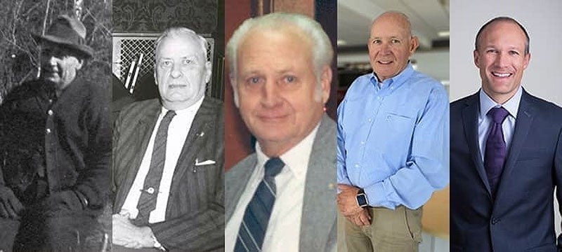 Join Our Team - Don Johnson's Ladysmith Motors in Ladysmith WI