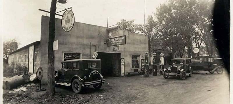 Join Our Team - Don Johnson's Ladysmith Motors in Ladysmith WI