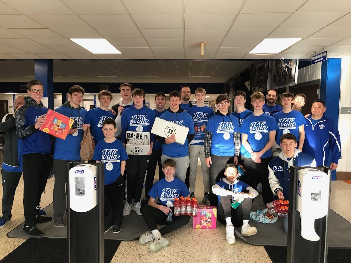 Community photos | Don Johnson's Ladysmith Motors