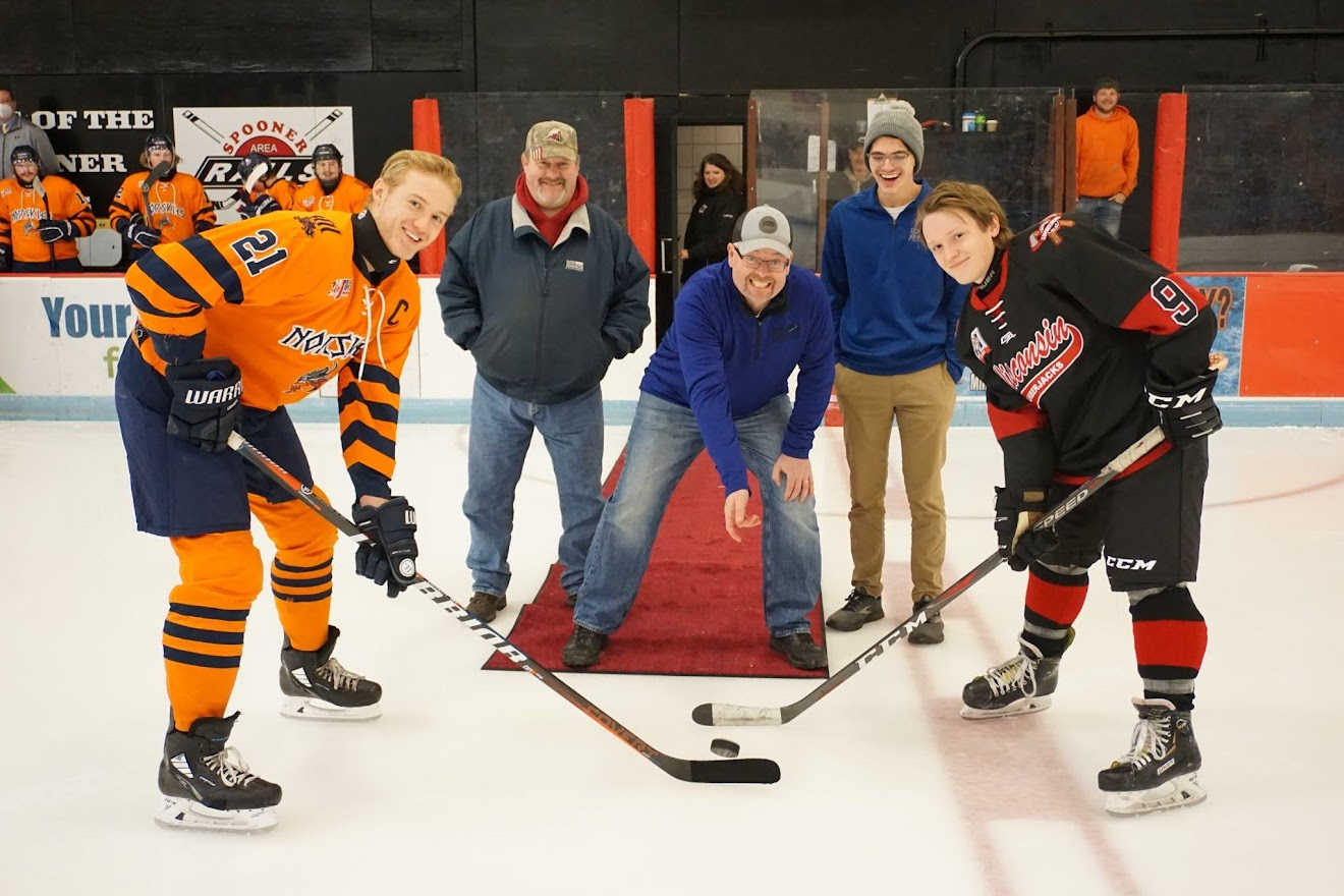 Community photos | Don Johnson's Ladysmith Motors